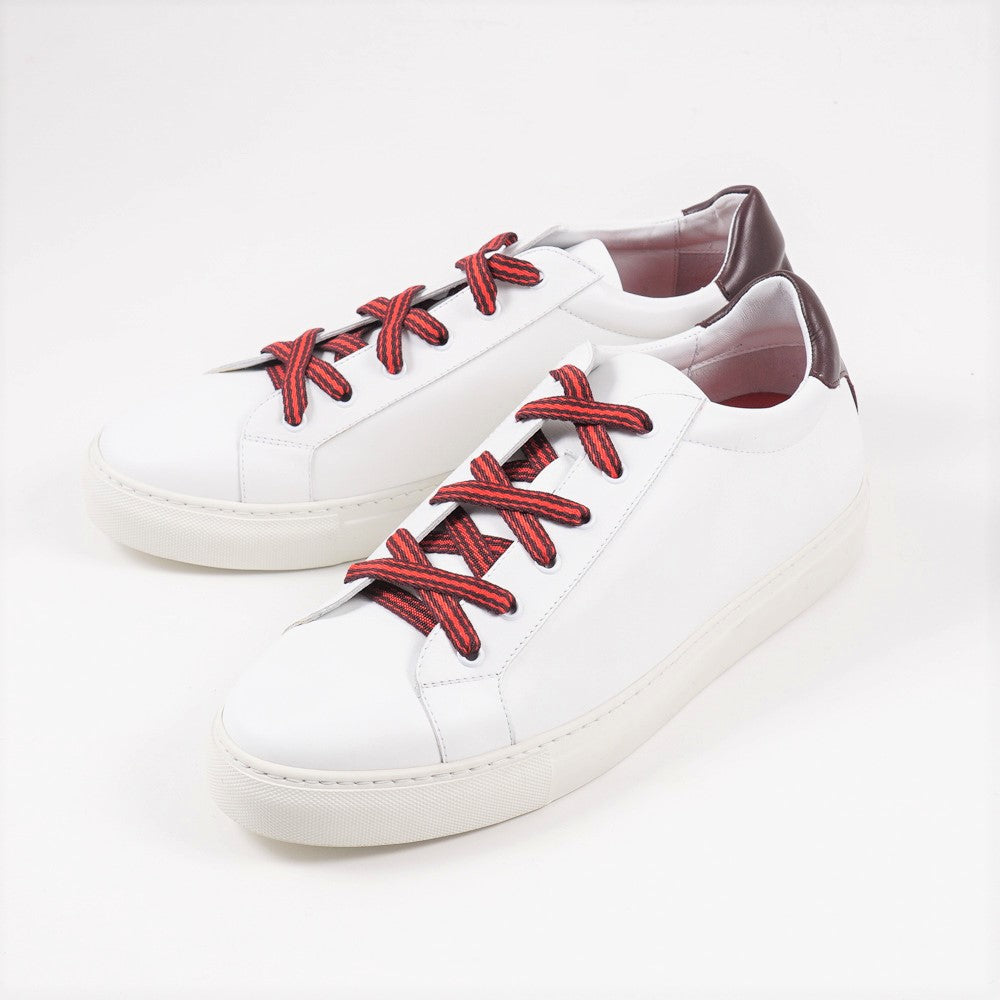Men's Casual Sneakers
